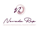 /public/logoimage/1532023145NEVADA REP_04.jpg